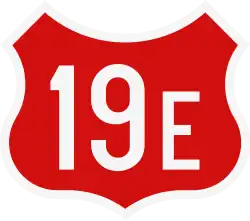 DN19E