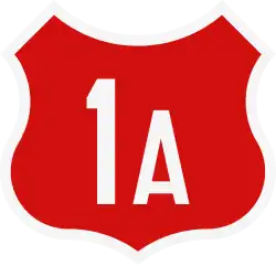 DN1A