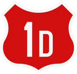 DN1D