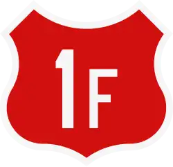 DN1F