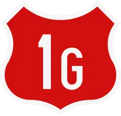 DN1G