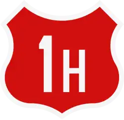 DN1H