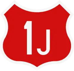 DN1J