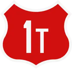 DN1T