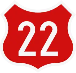 DN22