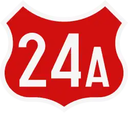 DN24A