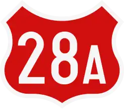 DN28A