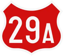 DN29A