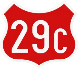 DN29C