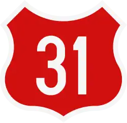DN31