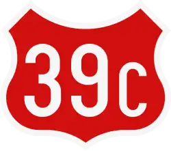 DN39C