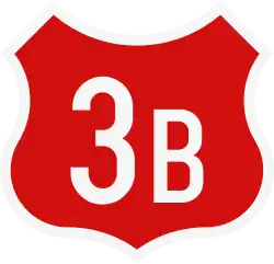 DN3B