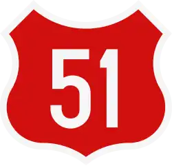 DN51