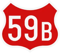 DN59B