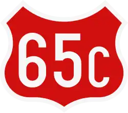 DN65C