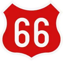 DN66