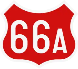 DN66A