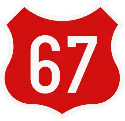 DN67