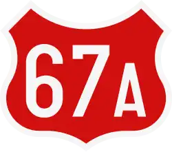 DN67A