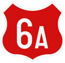 DN6A
