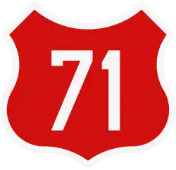 DN71