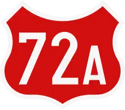 DN72A