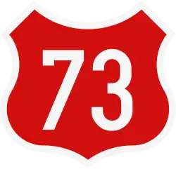 DN73