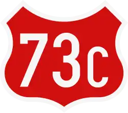 DN73C