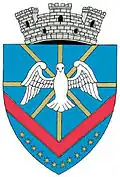 Giurgiu