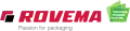 Rovema 100,00 %