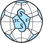 Logo der RSSSF