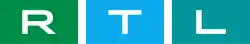 Logo der RTL Group