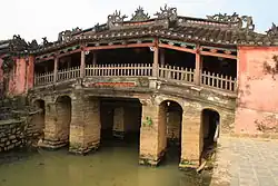 Alte Stadt von Hội An