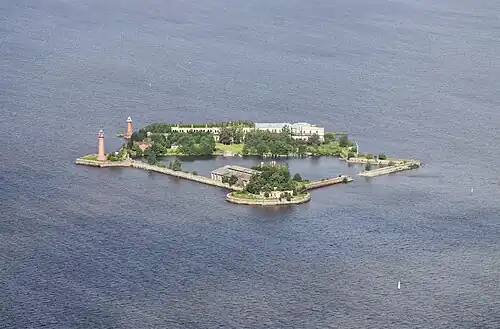 alternative Beschreibung