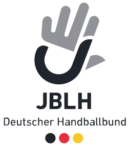 Logo JBLH