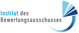 Institut des Bewertungsausschusses („InBA“)