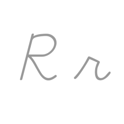 D’Nealian (USA 1978)