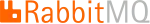 RabbitMQ Logo
