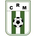 Abzeichen des Racing Club de Montevideo