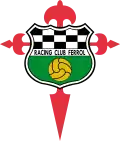 Racing de Ferrol