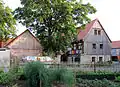 Dreiseithof Altzitzschewig&nbsp;15