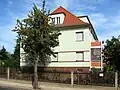 Dr.-Külz-Straße 2251.10970833333313.648836111111