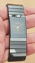 Rado DiaStar Ceramica, 1994