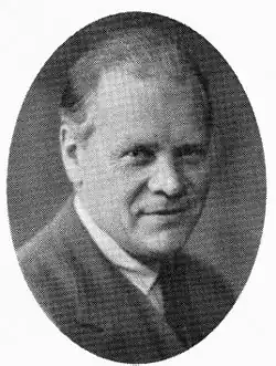 Ragnar Svensson (Segler)