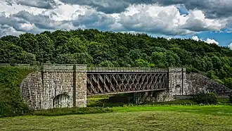 Deveron Viaduct