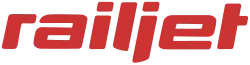 Railjet