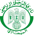 Raja Casablanca