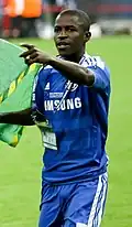 Ramires