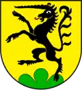 Kreis Ramosch (Circul da Ramosch)