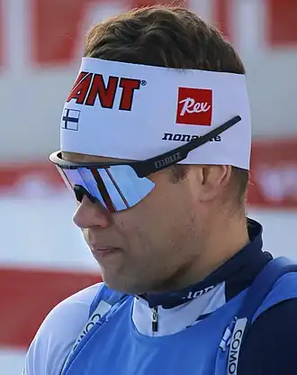 Ranta 2023 in Nové Město